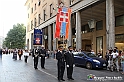 VBS_4815 - Festa di San Giovanni 2023 - Corteo Storico